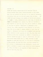 6752109b190371.51848365.pdf page 30