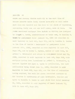 6752109b190371.51848365.pdf page 30