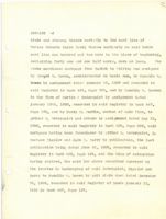 6752109b190371.51848365.pdf page 31