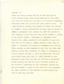 6752109b190371.51848365.pdf page 31