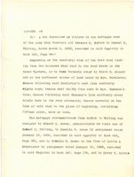6752109b190371.51848365.pdf page 32