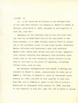 6752109b190371.51848365.pdf page 32