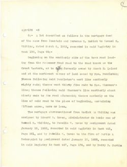 6752109b190371.51848365.pdf page 33