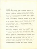 6752109b190371.51848365.pdf page 34