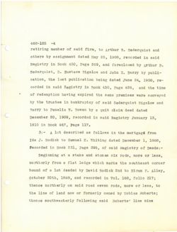 6752109b190371.51848365.pdf page 34