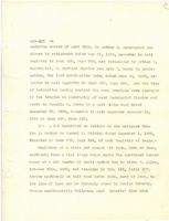 6752109b190371.51848365.pdf page 35