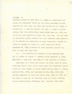 6752109b190371.51848365.pdf page 35