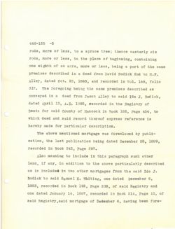 6752109b190371.51848365.pdf page 36