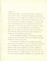 6752109b190371.51848365.pdf page 37