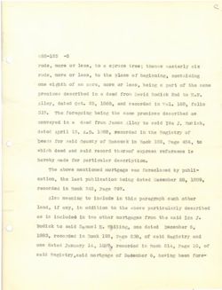 6752109b190371.51848365.pdf page 37