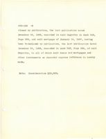 6752109b190371.51848365.pdf page 38