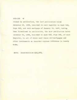 6752109b190371.51848365.pdf page 38