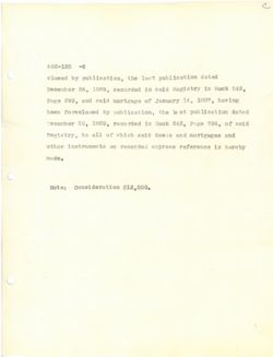 6752109b190371.51848365.pdf page 39