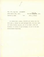 6752109b190371.51848365.pdf page 40