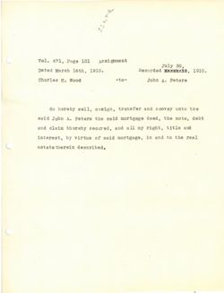 6752109b190371.51848365.pdf page 40