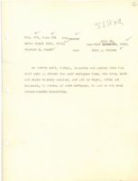 6752109b190371.51848365.pdf page 41