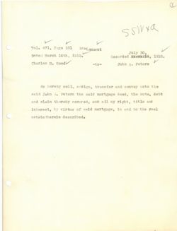 6752109b190371.51848365.pdf page 41