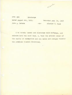 6752109b190371.51848365.pdf page 42