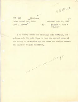 6752109b190371.51848365.pdf page 43