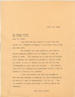 6752109b190371.51848365.pdf page 44