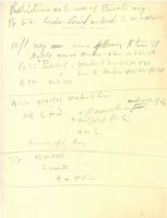 6752109b61b369.92325159.pdf page 1