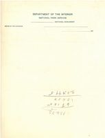 6752109b61b369.92325159.pdf page 2