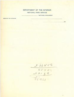 6752109b61b369.92325159.pdf page 2