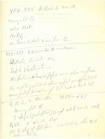 6752109b61b369.92325159.pdf page 3