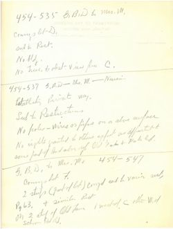 6752109b61b369.92325159.pdf page 3