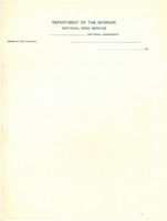6752109b61b369.92325159.pdf page 4