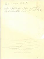 6752109b61b369.92325159.pdf page 5