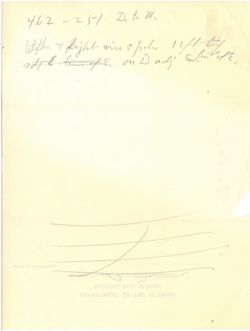 6752109b61b369.92325159.pdf page 5