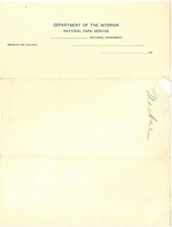 6752109b61b369.92325159.pdf page 6