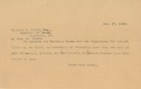 6752109b61b369.92325159.pdf page 7