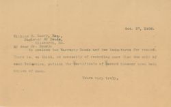 6752109b61b369.92325159.pdf page 7