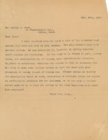 6752109b61b369.92325159.pdf page 8