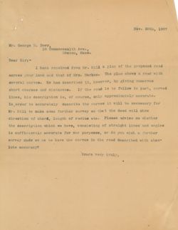 6752109b61b369.92325159.pdf page 8