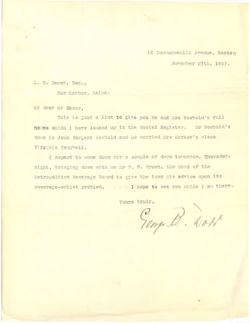 6752109b61b369.92325159.pdf page 9