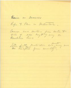 6752109b61b369.92325159.pdf page 10