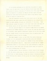6752109b61b369.92325159.pdf page 11