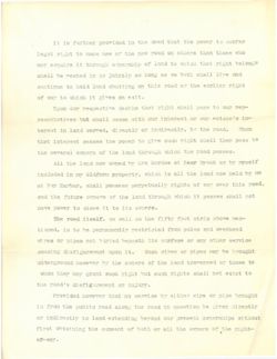 6752109b61b369.92325159.pdf page 11