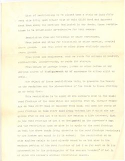 6752109b61b369.92325159.pdf page 12