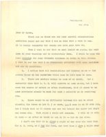6752109b61b369.92325159.pdf page 13
