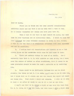 6752109b61b369.92325159.pdf page 13