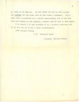 6752109b61b369.92325159.pdf page 14