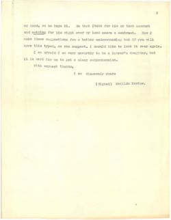 6752109b61b369.92325159.pdf page 14