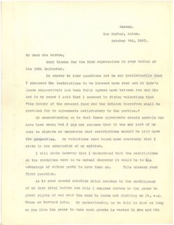 6752109b61b369.92325159.pdf page 15