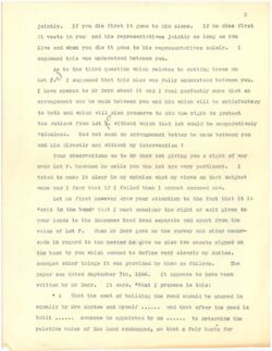 6752109b61b369.92325159.pdf page 16