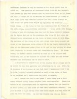 6752109b61b369.92325159.pdf page 17