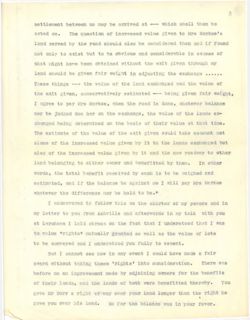 6752109b61b369.92325159.pdf page 17